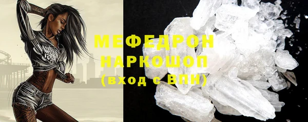 индика Михайловка