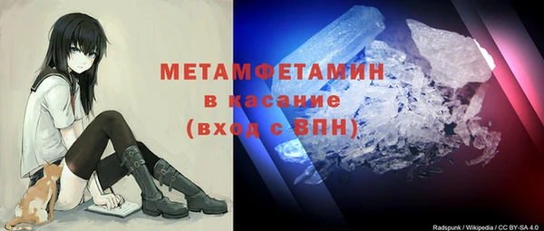 индика Михайловка
