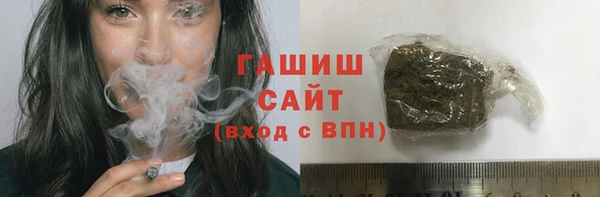 первитин Михайлов