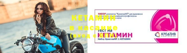 первитин Михайлов