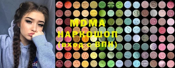 ешки Семёнов
