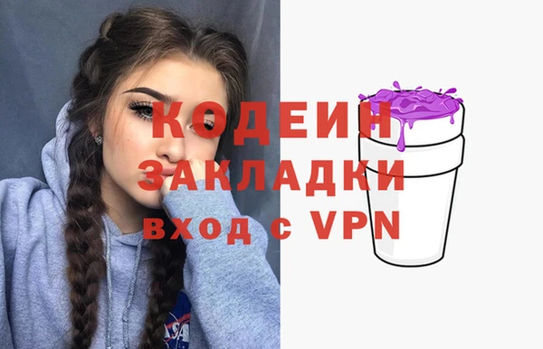 первитин Михайлов