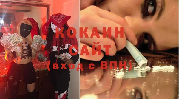 твердый Щучье
