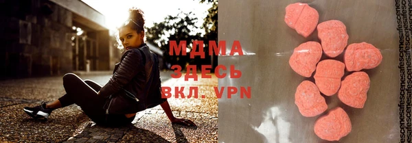 индика Михайловка